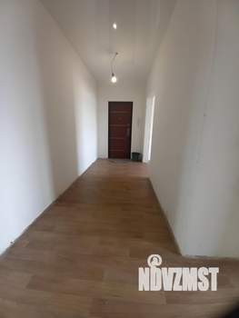 3-к квартира, вторичка, 89м2, 10/11 этаж