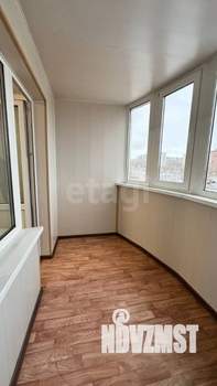 2-к квартира, вторичка, 68м2, 3/10 этаж