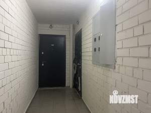2-к квартира, вторичка, 63м2, 4/12 этаж