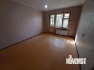 1-к квартира, вторичка, 38м2, 2/10 этаж