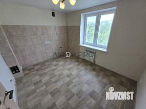 2-к квартира, вторичка, 51м2, 7/11 этаж