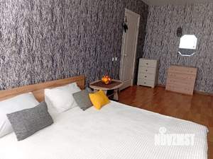 1-к квартира, вторичка, 28м2, 8/8 этаж