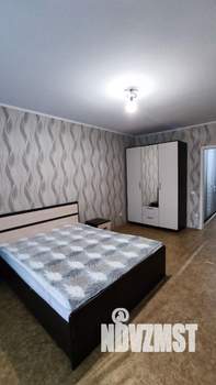 3-к квартира, вторичка, 77м2, 1/9 этаж