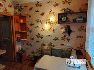 1-к квартира, вторичка, 38м2, 5/10 этаж