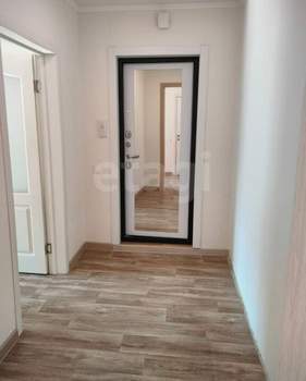 2-к квартира, вторичка, 59м2, 9/10 этаж