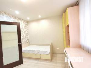 2-к квартира, вторичка, 48м2, 5/5 этаж