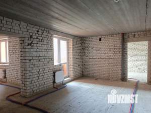 2-к квартира, сданный дом, 62м2, 5/10 этаж