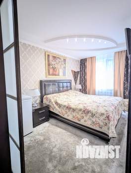 2-к квартира, вторичка, 42м2, 7/9 этаж
