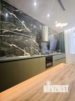 3-к квартира, вторичка, 82м2, 3/5 этаж