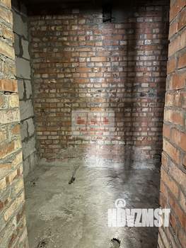 4-к квартира, вторичка, 103м2, 1/17 этаж