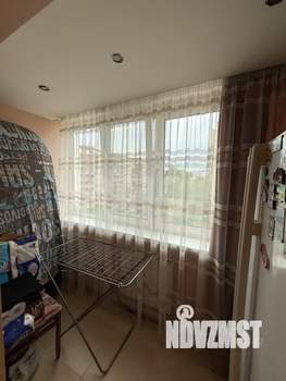 3-к квартира, вторичка, 78м2, 7/10 этаж