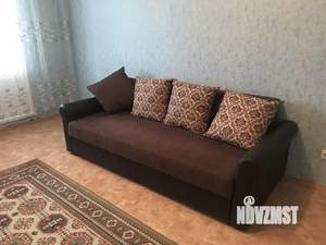 1-к квартира, вторичка, 40м2, 9/10 этаж