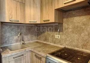 2-к квартира, вторичка, 42м2, 5/10 этаж