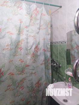 2-к квартира, вторичка, 49м2, 3/10 этаж