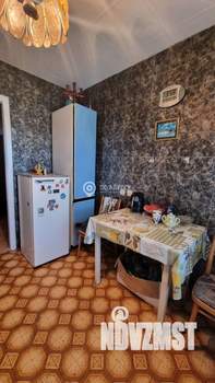 2-к квартира, вторичка, 48м2, 10/10 этаж