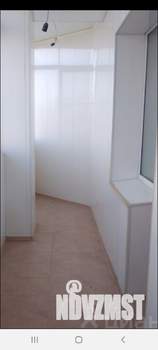 3-к квартира, вторичка, 220м2, 4/5 этаж