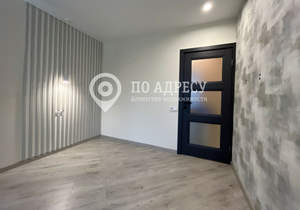 3-к квартира, вторичка, 62м2, 4/9 этаж