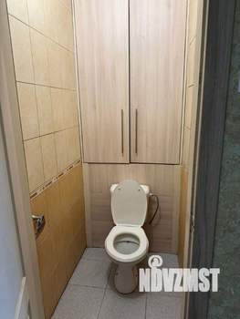 3-к квартира, вторичка, 71м2, 5/10 этаж