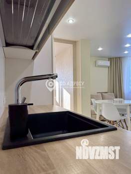 2-к квартира, вторичка, 67м2, 8/18 этаж