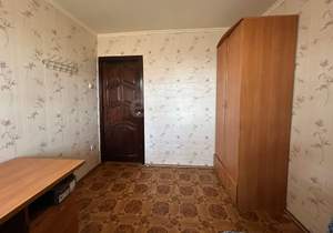 3-к квартира, вторичка, 60м2, 5/10 этаж