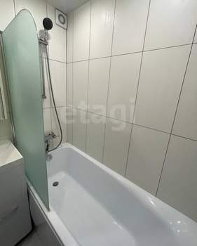 3-к квартира, вторичка, 64м2, 7/9 этаж