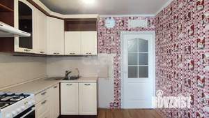 2-к квартира, вторичка, 69м2, 3/10 этаж