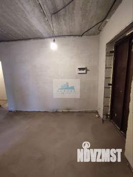 2-к квартира, сданный дом, 66м2, 8/10 этаж