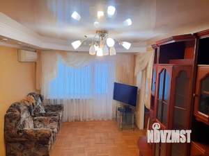 2-к квартира, вторичка, 45м2, 3/5 этаж