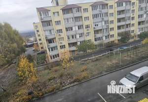 2-к квартира, вторичка, 48м2, 3/6 этаж