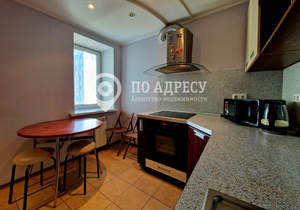 1-к квартира, вторичка, 36м2, 9/10 этаж
