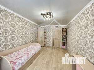 2-к квартира, вторичка, 70м2, 1/5 этаж