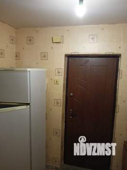 2-к квартира, вторичка, 44м2, 2/9 этаж