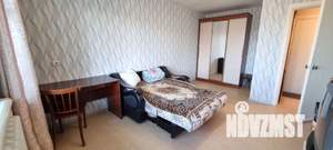 1-к квартира, вторичка, 32м2, 7/9 этаж