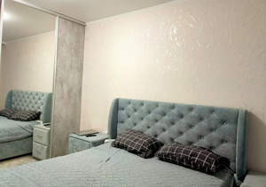 3-к квартира, вторичка, 86м2, 2/5 этаж