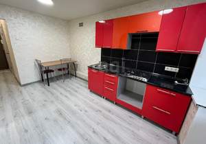 1-к квартира, вторичка, 43м2, 10/10 этаж