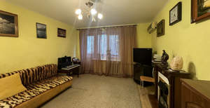 1-к квартира, вторичка, 47м2, 1/9 этаж