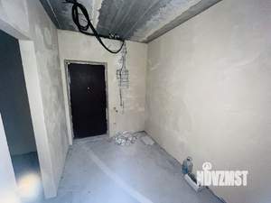 1-к квартира, вторичка, 56м2, 5/14 этаж