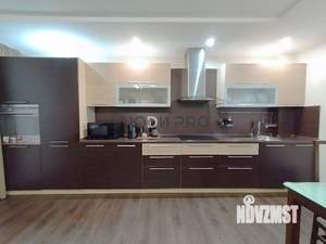 3-к квартира, вторичка, 78м2, 2/10 этаж