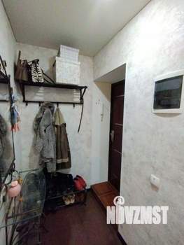 2-к квартира, вторичка, 48м2, 3/5 этаж