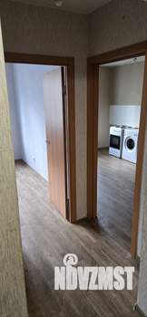 3-к квартира, вторичка, 73м2, 6/11 этаж