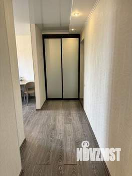 3-к квартира, вторичка, 67м2, 5/10 этаж
