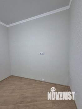 4-к квартира, вторичка, 108м2, 2/25 этаж