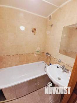 1-к квартира, вторичка, 33м2, 3/9 этаж