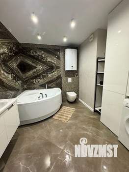 2-к квартира, вторичка, 62м2, 25/25 этаж