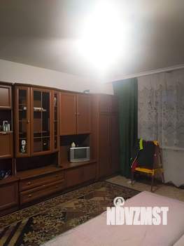 2-к квартира, вторичка, 49м2, 3/10 этаж