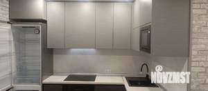 1-к квартира, вторичка, 29м2, 3/11 этаж