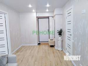 2-к квартира, вторичка, 40м2, 2/9 этаж