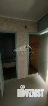 2-к квартира, вторичка, 48м2, 7/12 этаж