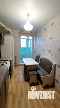 3-к квартира, вторичка, 61м2, 8/10 этаж