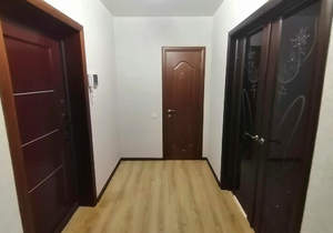 3-к квартира, вторичка, 95м2, 22/23 этаж